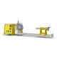 Tour a souder positionneur 50kg mandrin Mi T M125 vignette