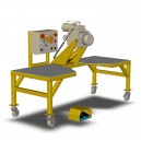 positionneur 200 kg ergonomique TIG  MO_160SP2 1_