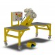 positionneur 200 kg ergonomique TIG  MO_160SP2 1_