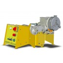 Mi AC40 M160