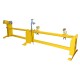 MD1 T M250 4200